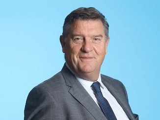 Jaap Parlevliet