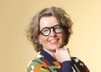 Jiska Vijselaar