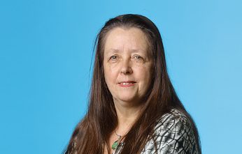 Katja Lamers