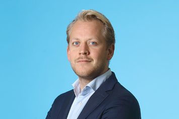 Kees Bakhuis