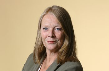 Mieke Ripken