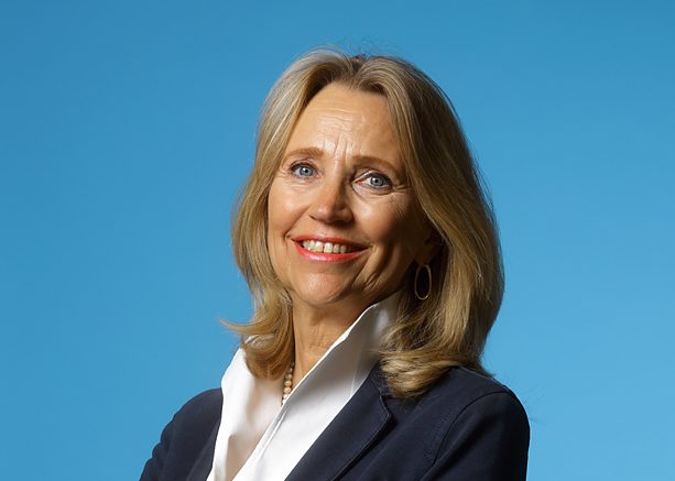 Anja Haver