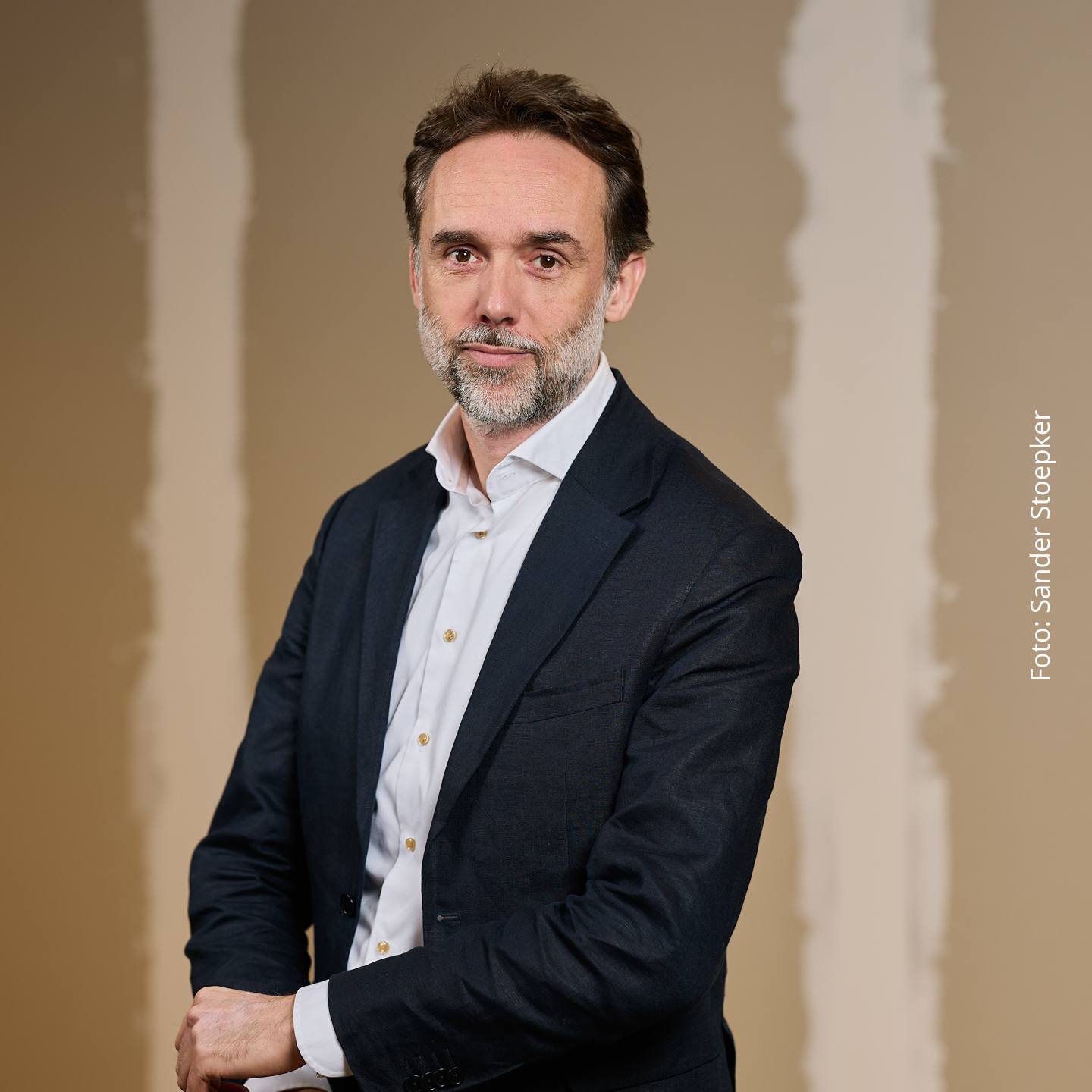 Menno Morenc