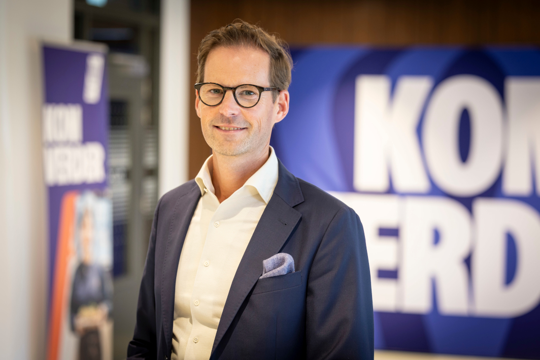 Ralf Benda